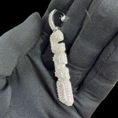CEO Vertical Pendant