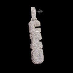 CEO Vertical Pendant
