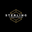 Sterling Tomorrow