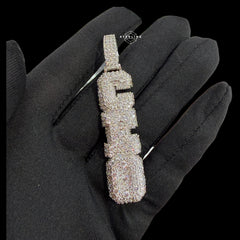 CEO Vertical Pendant