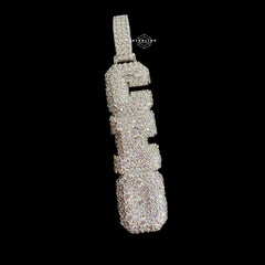 CEO Vertical Pendant