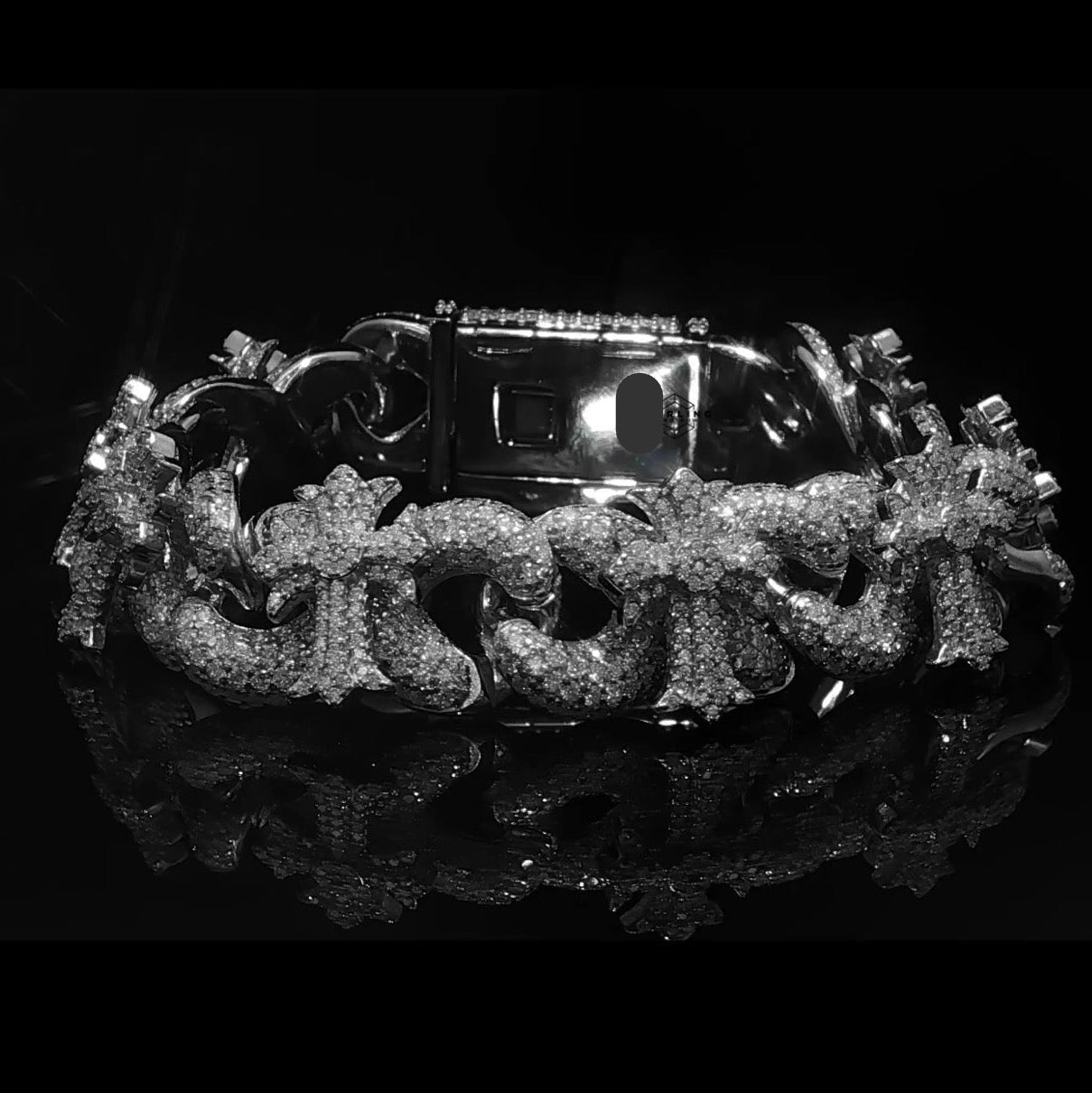 best bracelet sterlingtomorrow