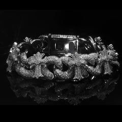 best bracelet sterlingtomorrow